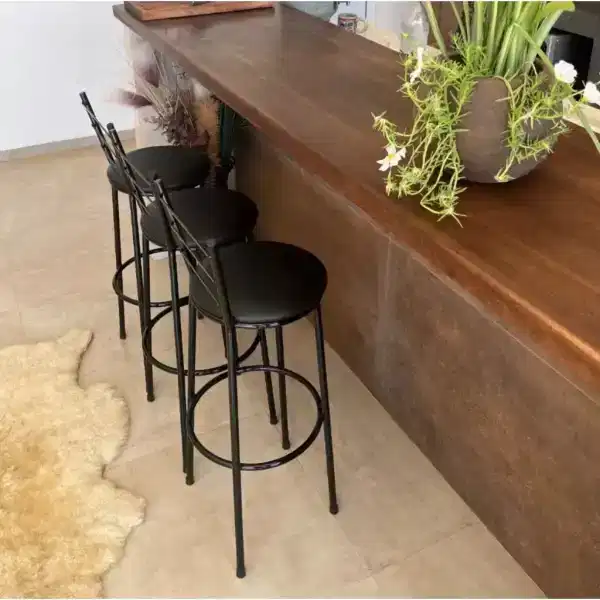 Foto do produto em oferta
