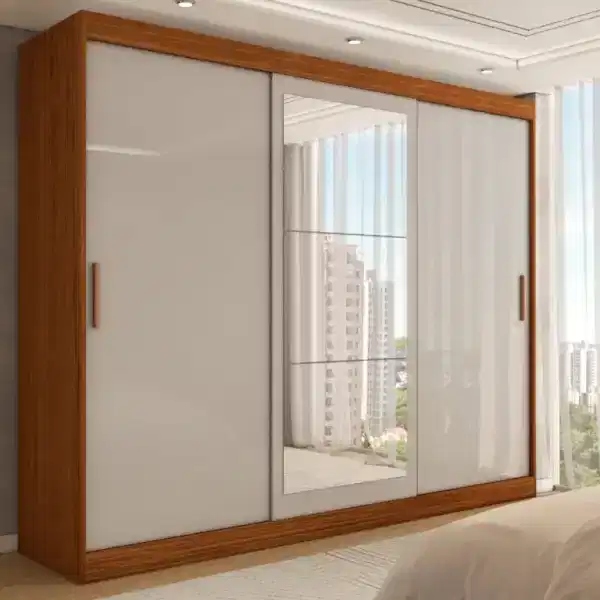 Foto do produto em oferta