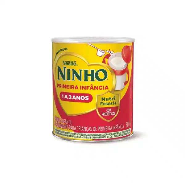 Foto do produto em oferta