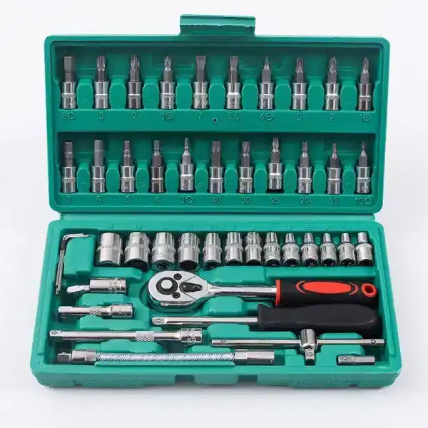 Foto do produto em oferta