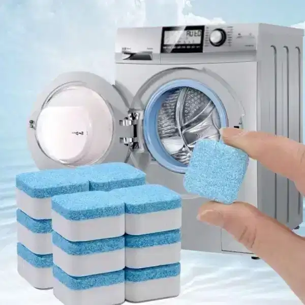 Foto do produto em oferta