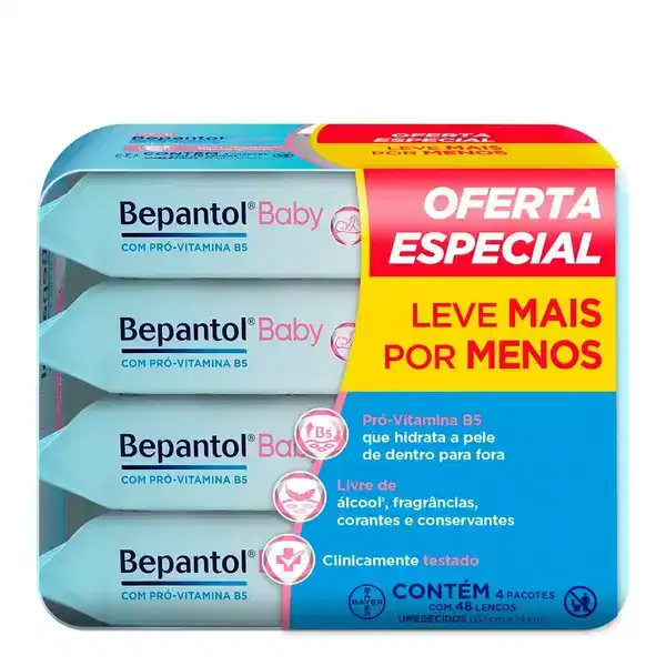 Foto do produto em oferta