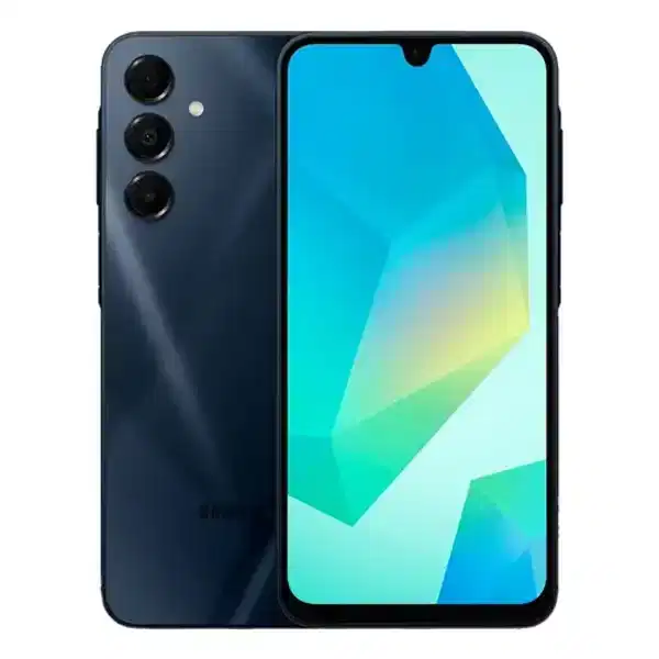 Foto do produto em oferta