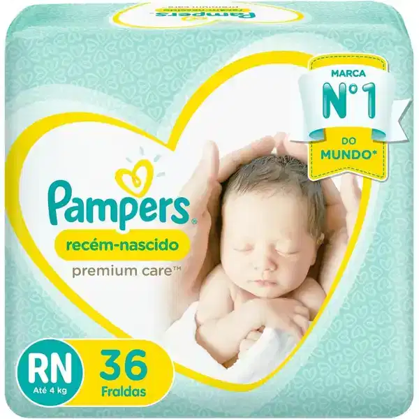 Foto do produto em oferta