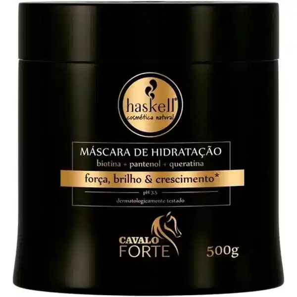 Foto do produto em oferta