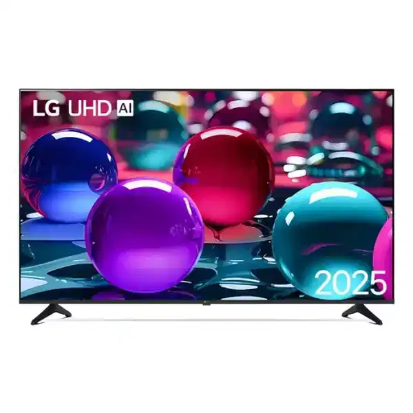 Foto do produto em oferta