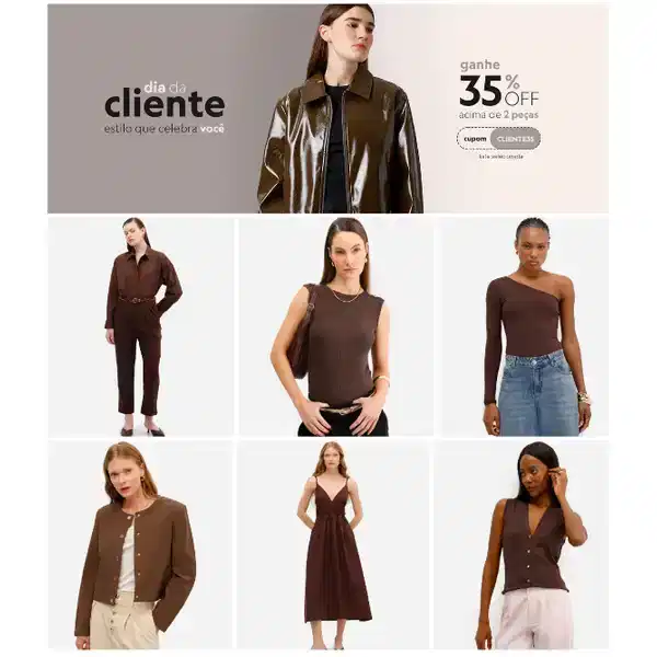 Foto do produto em oferta