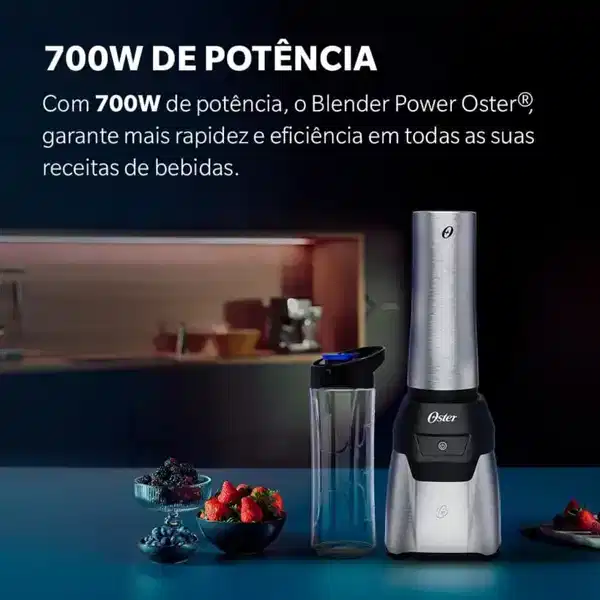 Foto do produto em oferta