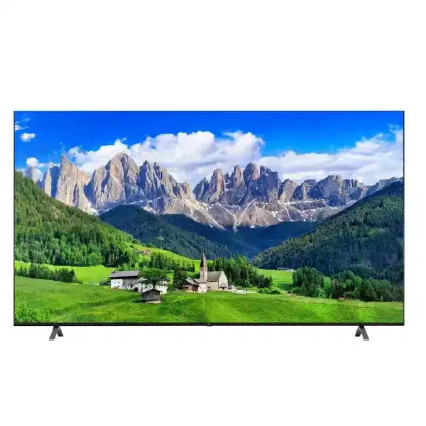 Foto do produto em oferta