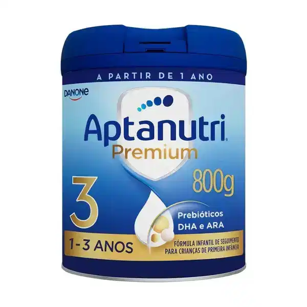 Foto do produto em oferta