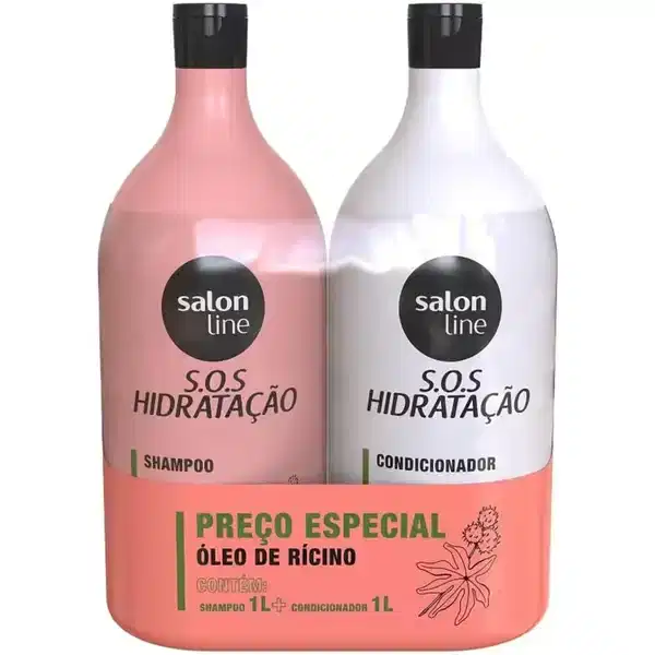 Foto do produto em oferta
