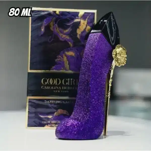 Foto do produto em oferta