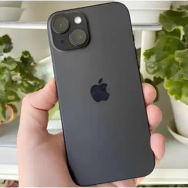 Foto do produto em oferta