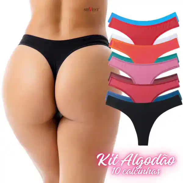 Foto do produto em oferta