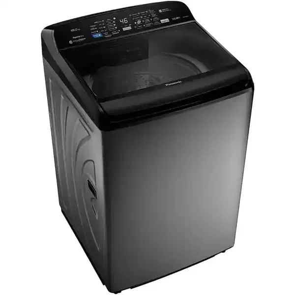 Foto do produto em oferta