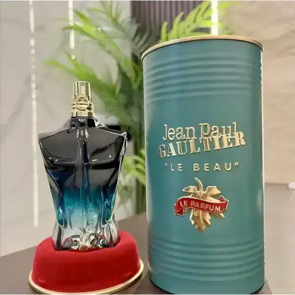 Foto do produto em oferta