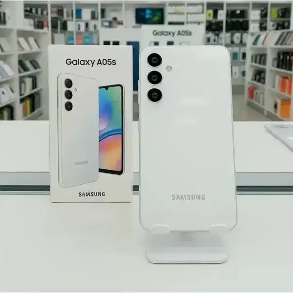 Foto do produto em oferta
