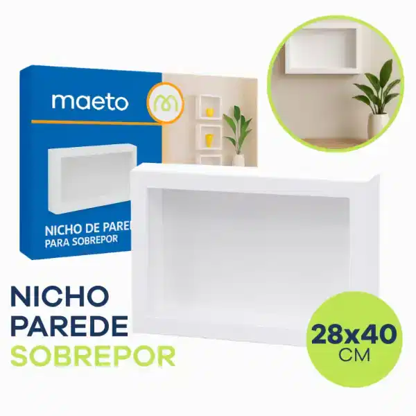 Foto do produto em oferta
