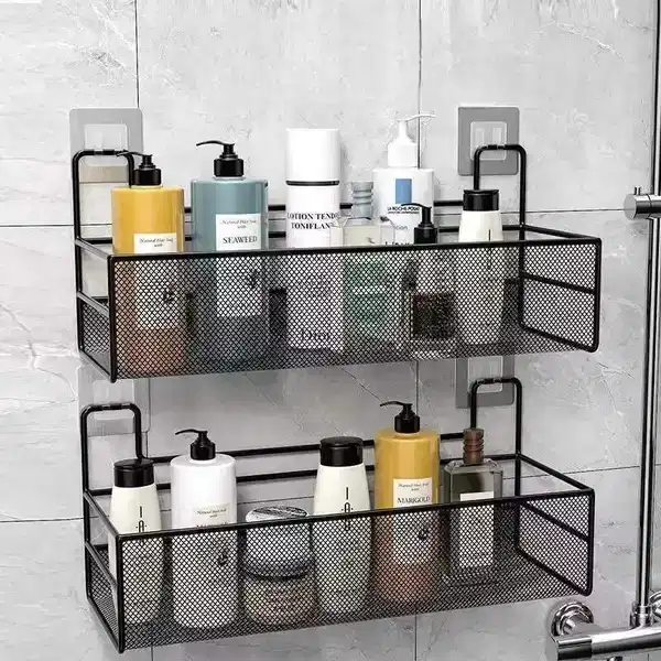 Foto do produto em oferta