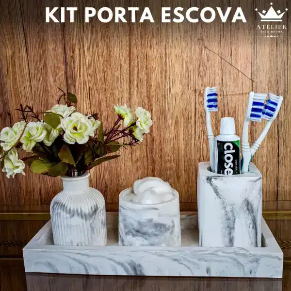 Foto do produto em oferta