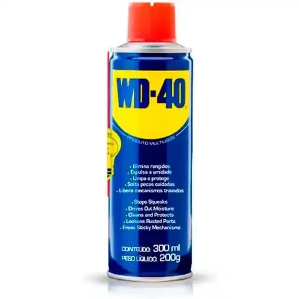 Foto do produto em oferta