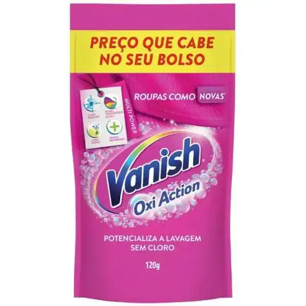 Foto do produto em oferta
