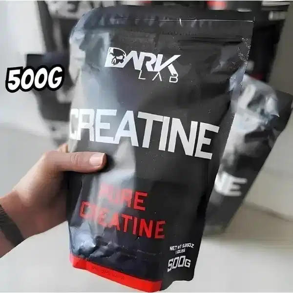 Foto do produto em oferta