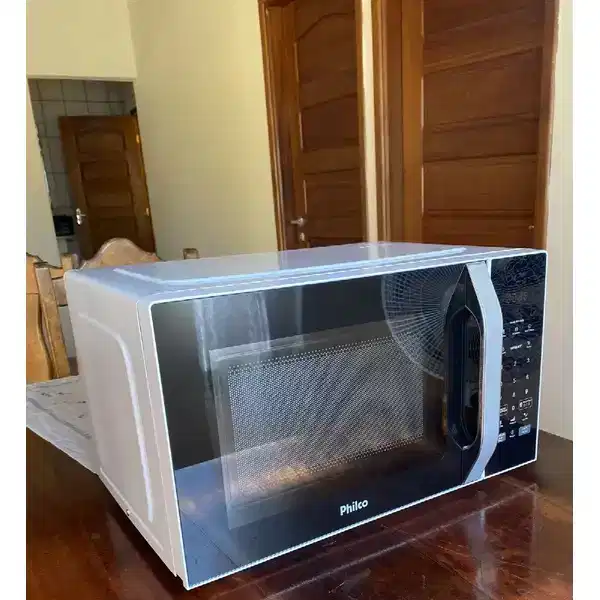 Foto do produto em oferta