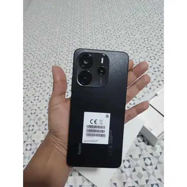 Foto do produto em oferta