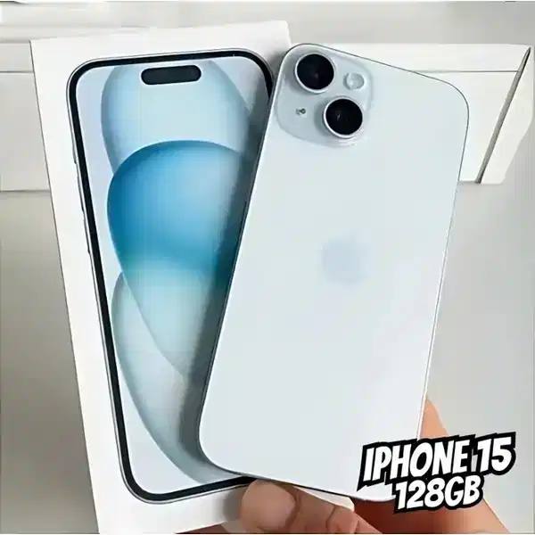 Foto do produto em oferta