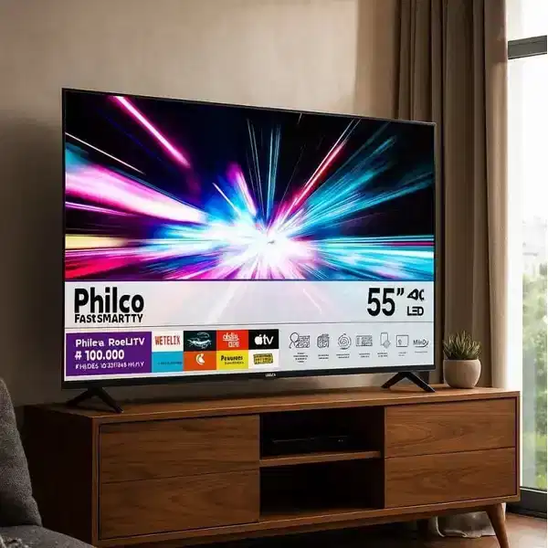 Foto do produto em oferta