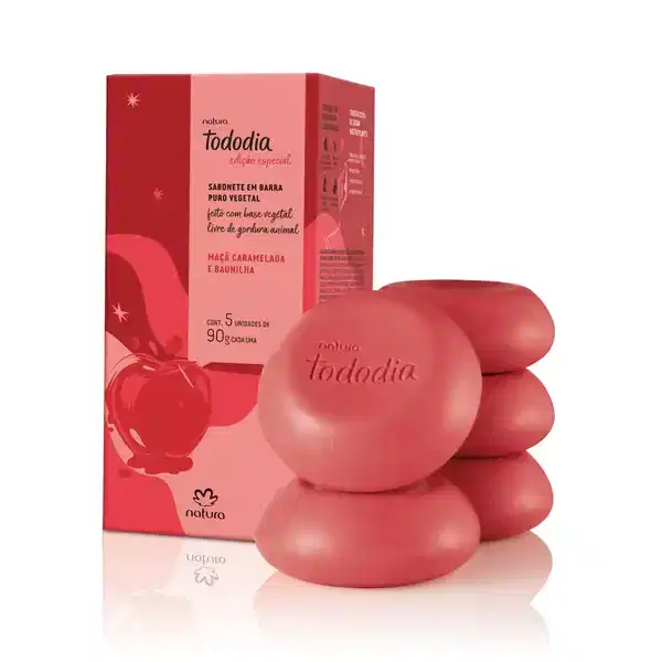 Foto do produto em oferta