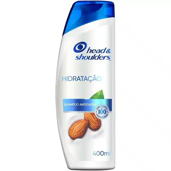 Foto do produto em oferta