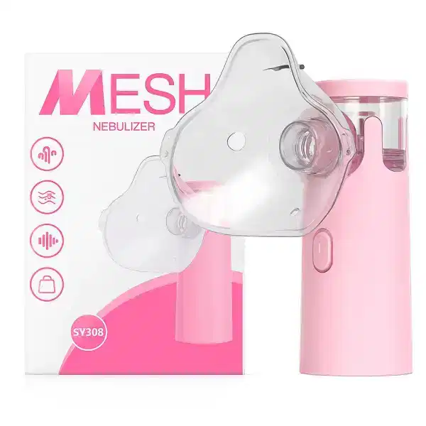 Foto do produto em oferta