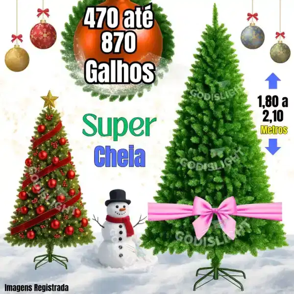 Foto do produto em oferta