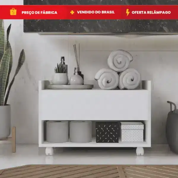 Foto do produto em oferta