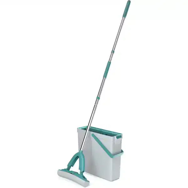 Foto do produto em oferta