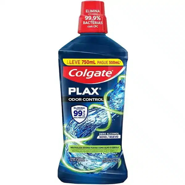 Foto do produto em oferta