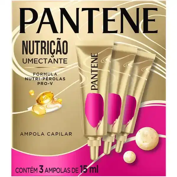 Foto do produto em oferta