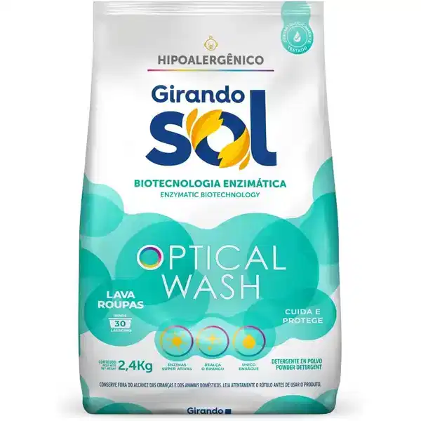 Foto do produto em oferta