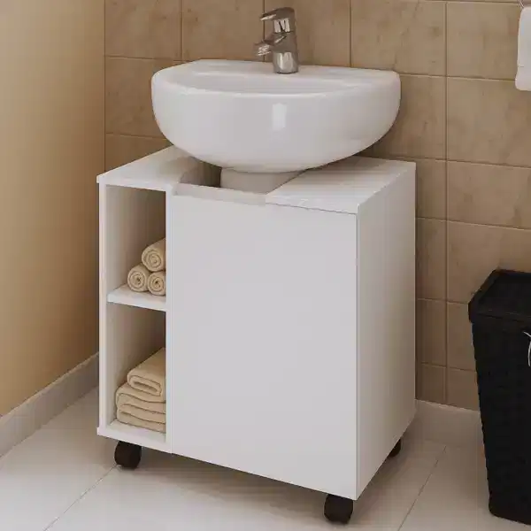 Foto do produto em oferta