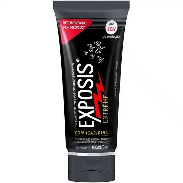 Foto do produto em oferta