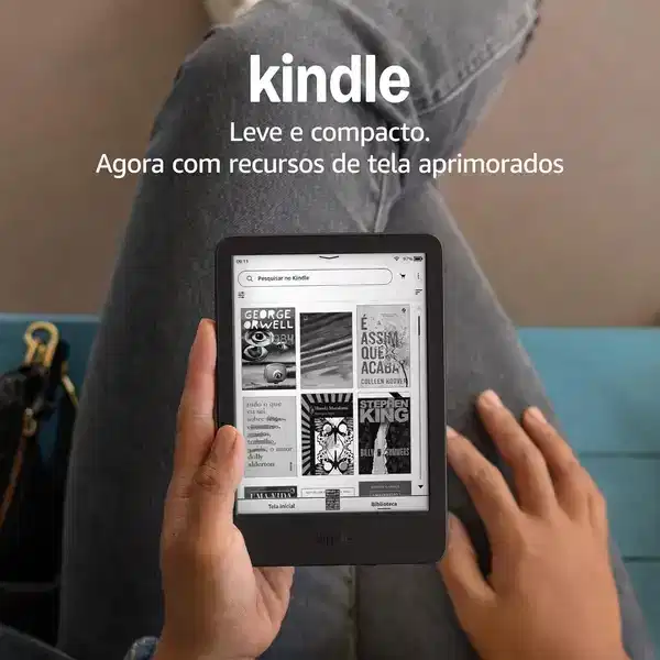Foto do produto em oferta
