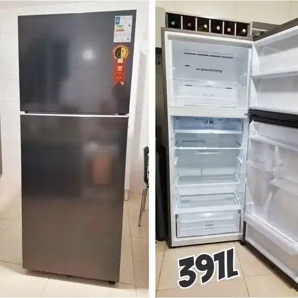 Foto do produto em oferta