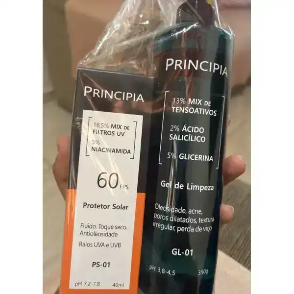 Foto do produto em oferta