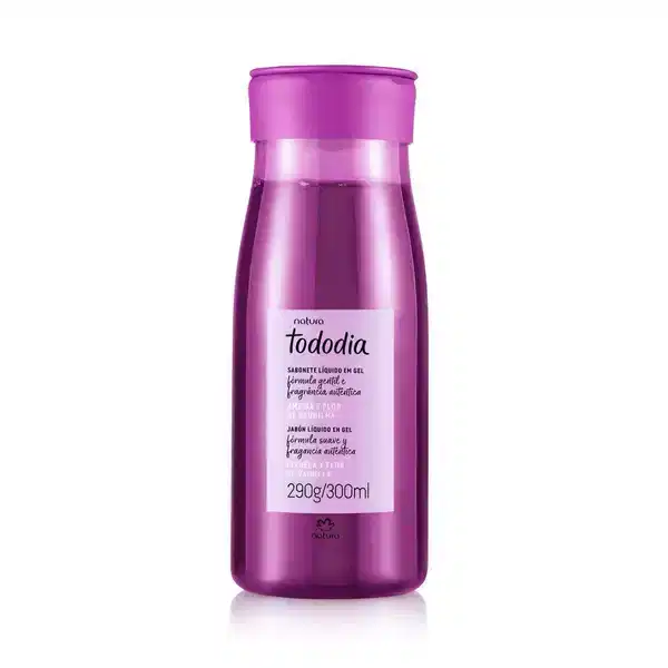 Foto do produto em oferta