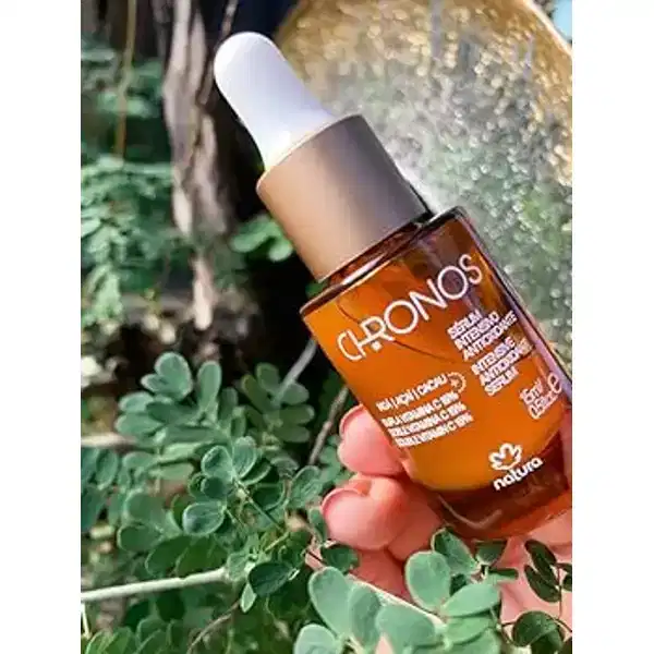 Foto do produto em oferta