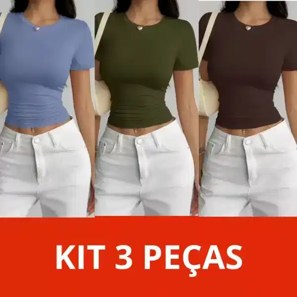 Foto do produto em oferta