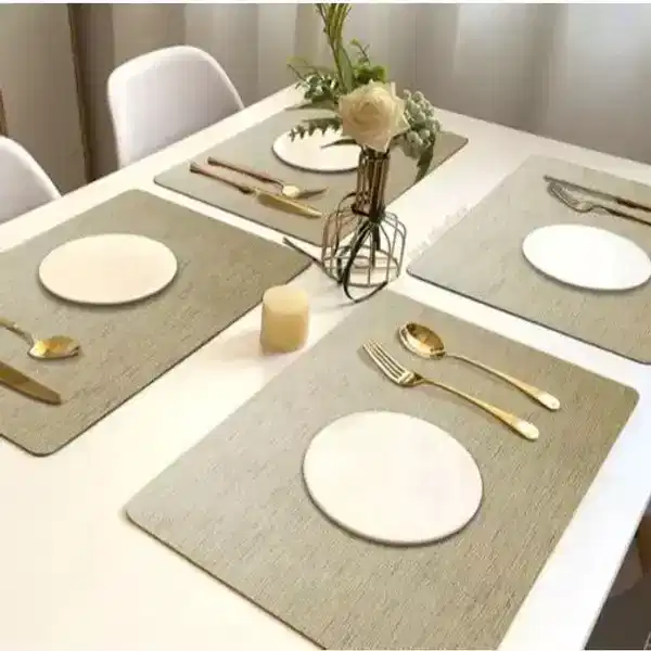 Foto do produto em oferta