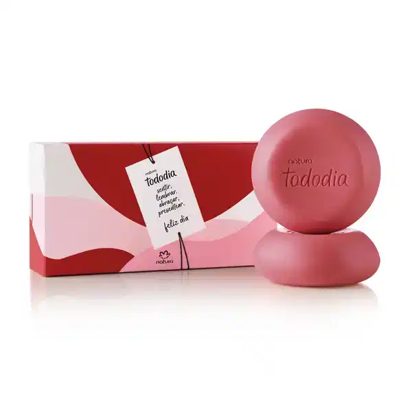 Foto do produto em oferta